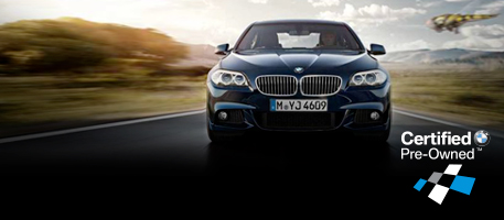 Bmw canada home page #4