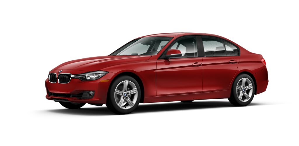 Bmw canada cash rebates #5