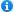 info icon