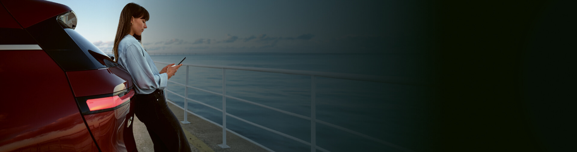 VirtualTour banner